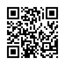 QR Code for 3PKNhzpAeBA8MMTzzjJ997XugC4JDcTCpS