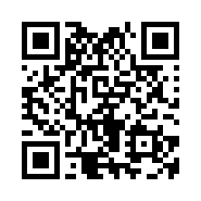 QR Code for 3PKNk4eZuEDCSHhxu4YVMeWfaNUxTbJXqu