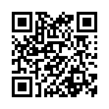QR Code for 3PKNottJy7poecDAtutuSnxDaSfwb47uqR