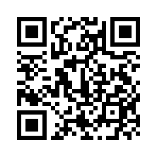 QR Code for 3PKNwEeToBXRDoAZaCkvWmkJ9FDg9pbTr5