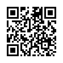 QR Code for 3PKP73MKbbkTJjRePo116rXNBdSPHRi763