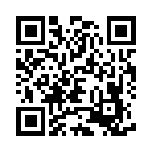 QR Code for 3PKPNAaGfbrL4Tc7cfEDQxE1adHuDuanYU
