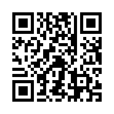 QR Code for 3PKPWY2aFNPuhLNNWaitFs5wJQeVrSEvnu
