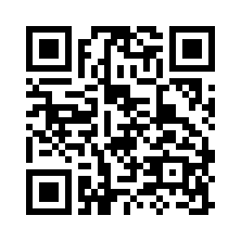 QR Code for 3PKPY1ckNbHj1ji4fnquSNkbM39FCpcvQe