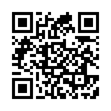 QR Code for 3PKPbD1XRzHDmSVyYP5AxCcRX7a5VqevvJ