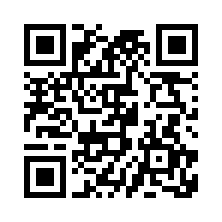 QR Code for 3PKPbmQVJFMoBmXMFSh819soyE2vGdWrQh