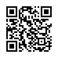 QR Code for 3PKPgVbL3ijjK9eJ8J3HxHD98Rhf2bdvqd