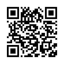 QR Code for 3PKPgpngCuryUnbeHyDtrEfArwP8ssvvkp