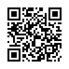 QR Code for 3PKPkXiESJQRTcNMx6uDL1At6WrJxACw87