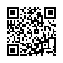 QR Code for 3PKPrMfukXNJK8c66H3tGdAn8qASktJx6t