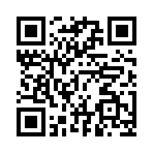 QR Code for 3PKPrWhhYKaUHUEtobpASVUePPLMdFtAcQ