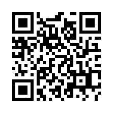 QR Code for 3PKPyeG1FMRQUFKPpCJRonVLSR4bF44FP3