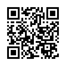 QR Code for 3PKQB3jcdmoaFtzrsegKGDnUrewR2iPM4g