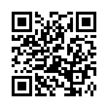 QR Code for 3PKQCwECcRn5dfP9h1P8M7tJ8iUNecfk52