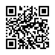 QR Code for 3PKQTL8518XzjsXw7bdGvda3di6SPrTH3X
