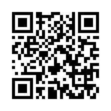 QR Code for 3PKQcnitCx1vpdUorQJXA4VxCtLP26f3cR