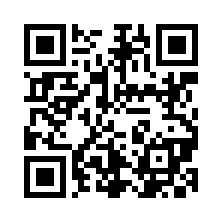 QR Code for 3PKQeC1eZGtQaNeDNmMvKeTdPSjG6b3hMR