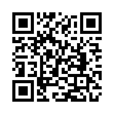 QR Code for 3PKQqe5hS7mTPRJARedRJDHs2AezhQW7jA