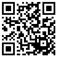 QR Code for 3PKR2H8FzLBmkfRuyEhP98LhHyiCvtjmSM