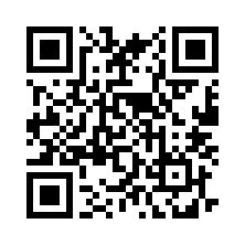 QR Code for 3PKR2MYmVv8JBfxja3RAUmSQMSZnnnoE45