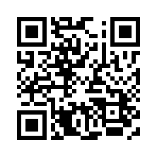 QR Code for 3PKR6D85U6DsySmEpbPHY1bHiDZruzcigb