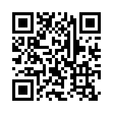 QR Code for 3PKR7eEVDUDKdxZTF6Yfvbm6wpi4bmo8BK
