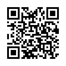 QR Code for 3PKRBHmfPbEtvTzjTt8cv7rmvdSCdtfQp4