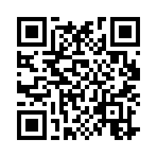 QR Code for 3PKRCBQhmKbPNi9YMRSc7b1ianttdeKdSd