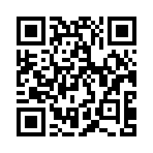 QR Code for 3PKRCFffR8sVzJhMzrc8gUMS3eRA4yczcX
