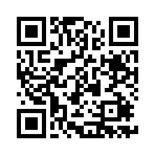 QR Code for 3PKRGGZXSHUGM9ysFPidrj98ND6pucEGg8