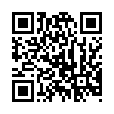 QR Code for 3PKRHmkM8ZVbBFfJfsc3j4t5L2XPymaFDj