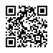 QR Code for 3PKRMtYiraoVM7M6YhasBCTXkHugvckECc