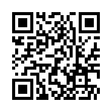 QR Code for 3PKRbjSrzy1p14Y6azphykwjYB6gzLV4MP