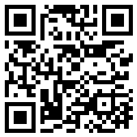 QR Code for 3PKRhs2gF2H2jVd2dpXGbqHohtf24GsnKM