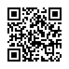 QR Code for 3PKRtnzkKyRVHdFmVVRf7d3CF476LmhGZ9