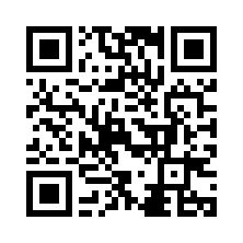 QR Code for 3PKSLHJTiB75ACnrDfTowHcMkWKAHGtv8a