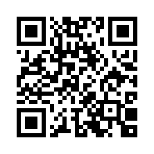 QR Code for 3PKSWVee38V8RxZeNpsjTZEdviPunYVQRh