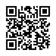 QR Code for 3PKSXschLxyw1qRoSWcFevARFh5TE5f4EM