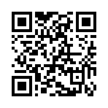 QR Code for 3PKScC8NGLyERE69rBkmLytTegVbGUtuLH
