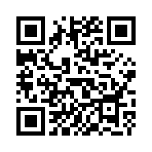 QR Code for 3PKSfSKBehSdb5HhFXK5HseXCG65cpYRmK