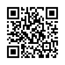 QR Code for 3PKSr5xQCvAwrYvnson6hBjaaFrDYVECA3