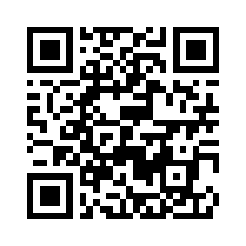 QR Code for 3PKSrmGDZg3wwFaBoSiCedAPE1VmRNegHu