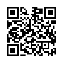 QR Code for 3PKSwTb7DkeSaLPYBGmLxLs8f2s3ryeWS8