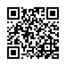 QR Code for 3PKTBZbASJquLwPW4VxPRBNKHKAFAwWSou