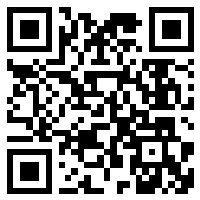 QR Code for 3PKTFyLBP2jRWySSjCBoqosrefMbsg2WRF