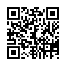QR Code for 3PKTMbLCvb8fU8jkfdTQLKpAtFqCS4TGsb