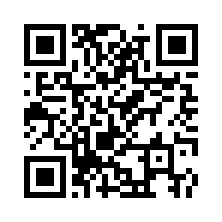 QR Code for 3PKTcEZDt68Radoehd3Hhm3sC2HrfP6Afo