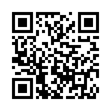 QR Code for 3PKTmFDCQbaaqZpbAzt5L31LUNkMixaHZi