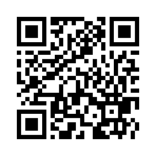 QR Code for 3PKTppmTmAB63RimqUSjH8qz7zgsDigqvm