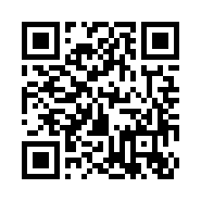 QR Code for 3PKTsShVTgB4rQC28VhrExkaFgdG5Pyzfh